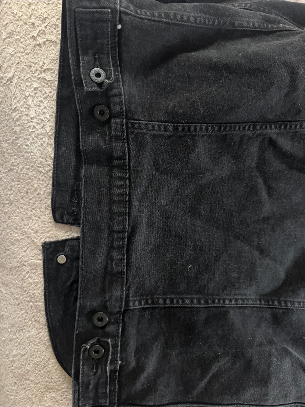 Levis women’s levi’s